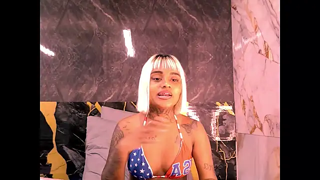 indian_barbie webcam