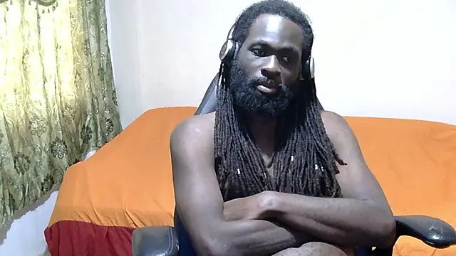 Darkkras webcam