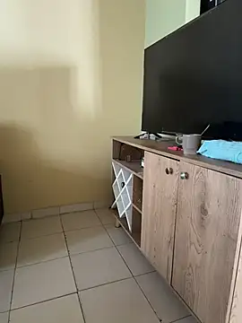 ViankaRose webcam