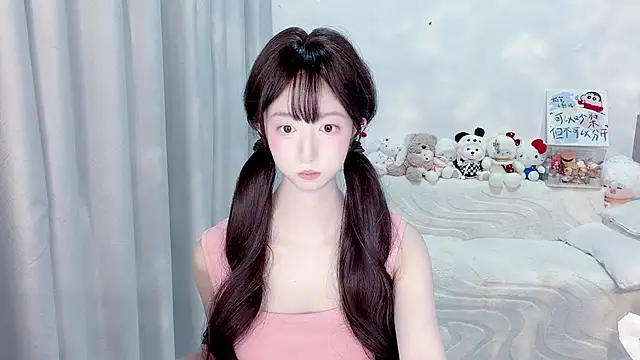 lucky-tt webcam