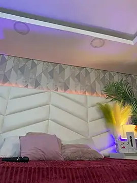 Sidney_clark webcam
