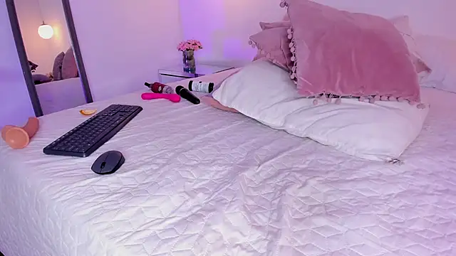 camilaa7 webcam