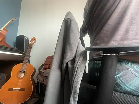 the_stoic webcam