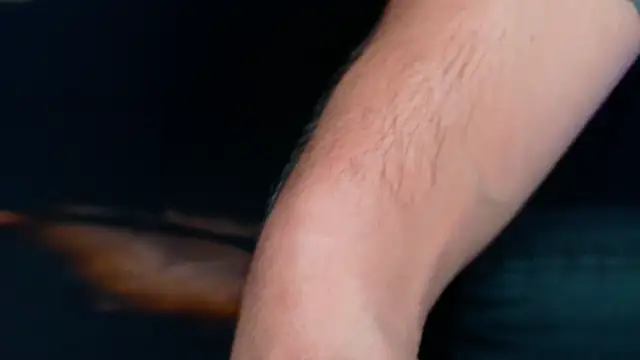 Marcus_Aress777 webcam