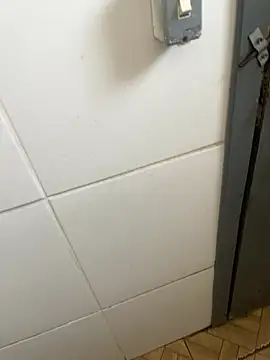 casadinho_19
