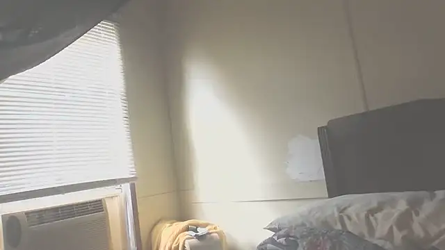 Yankeedave420 webcam