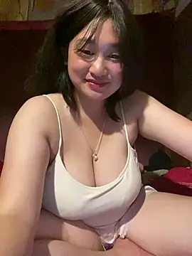 ha-cute