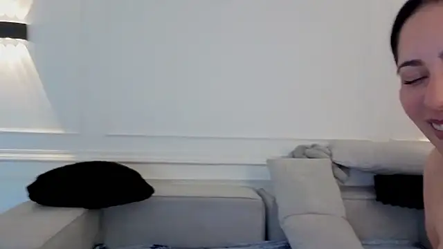 valeriavg webcam