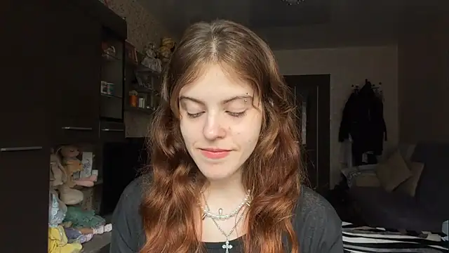 BuzzingRaid webcam