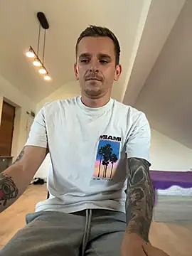 Huge_cock22cm webcam