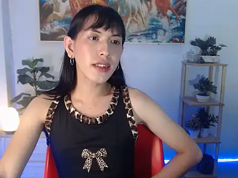 Yourplay1ngdoll webcam