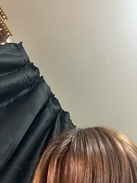 jura_xxx webcam
