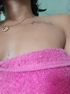 chikivivi- webcam