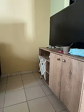 ViankaRose webcam