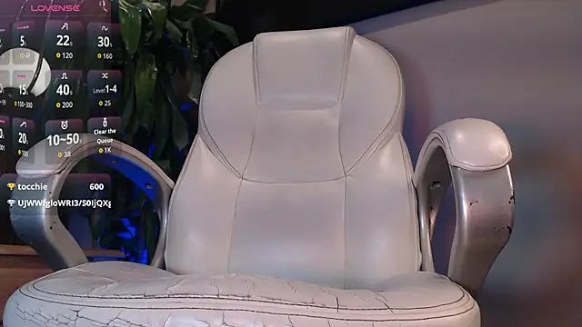 Colby_driscoll webcam