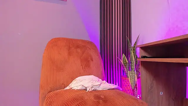 HellLilith_ webcam