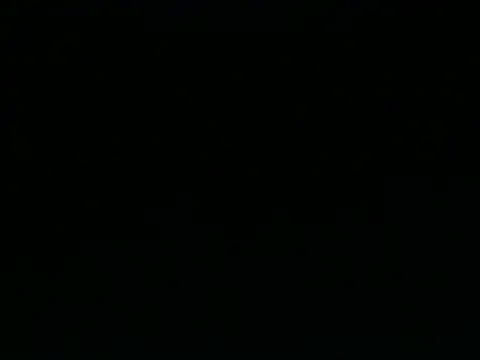 sweet-ebony1 webcam
