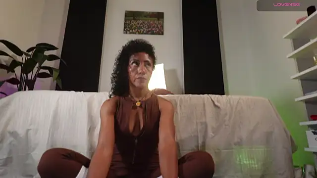 _nayra_ webcam