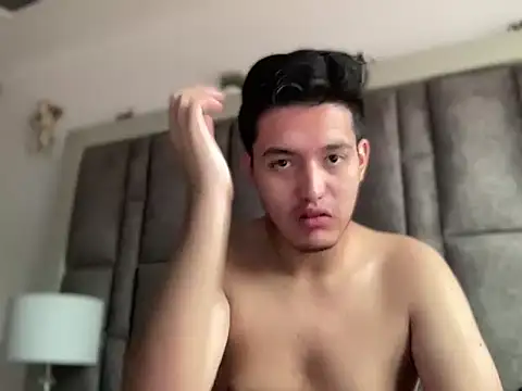 alexander_grey80 webcam