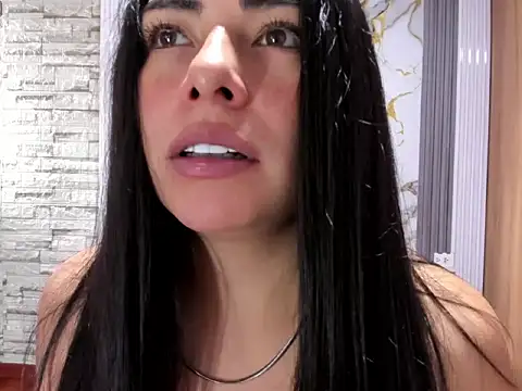 misssexypri webcam