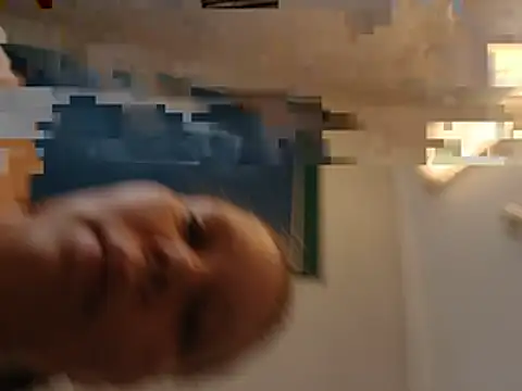 ArijeaneSub0514 webcam
