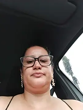 keilymadam webcam