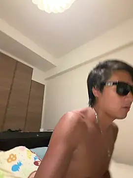 ak_channel webcam