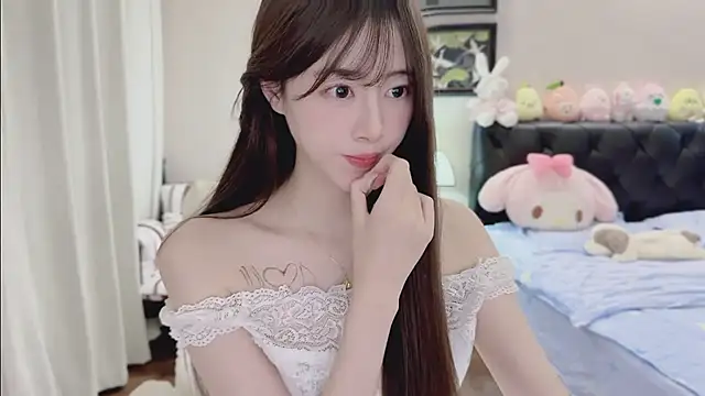 Evacute-top webcam