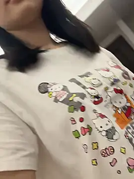 miaomiaou_