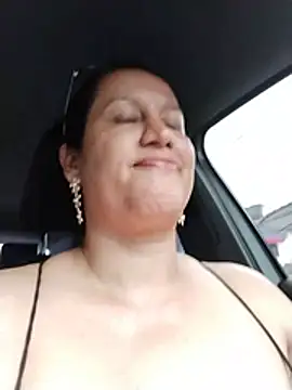 keilymadam webcam