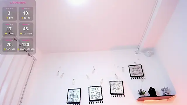 kimbrownn webcam