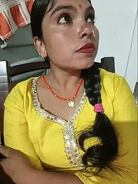 Mahi_hote