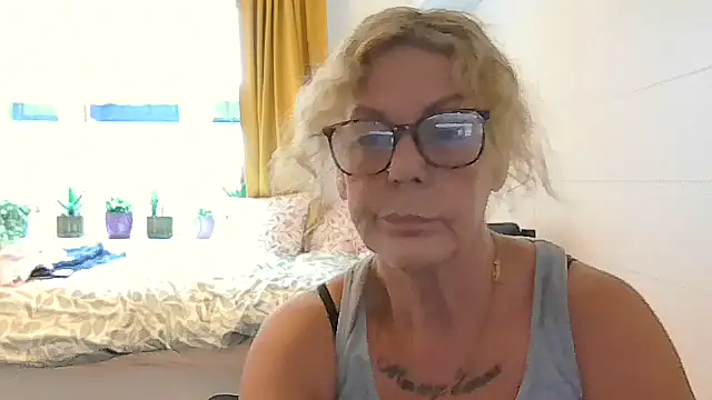 belgianshantie webcam