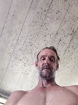 Hungwell1515 webcam