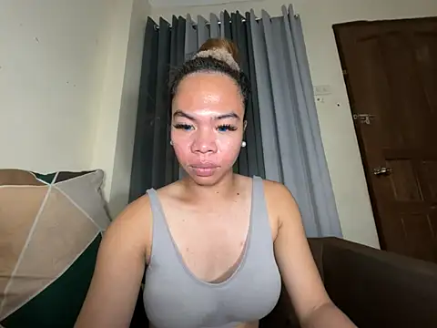 kierra_fox webcam