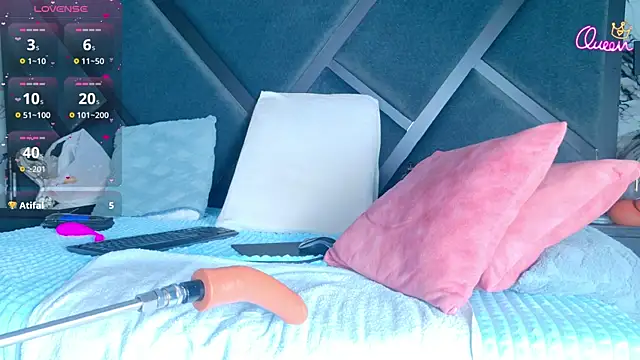 SofiaCopper webcam