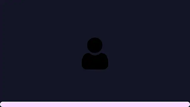 ParsedFix webcam