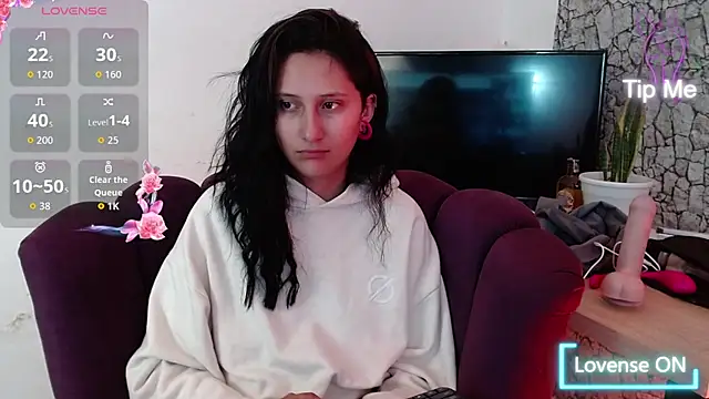 eyes_moonn webcam