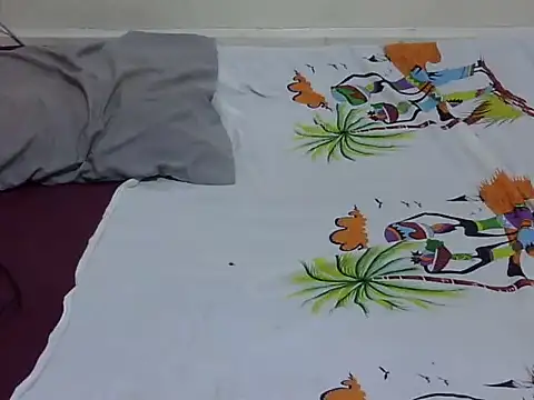 Rubbiey webcam