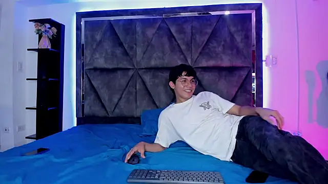 Valerios_ webcam