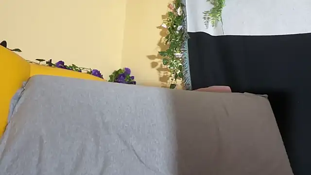 DorianWolfe webcam