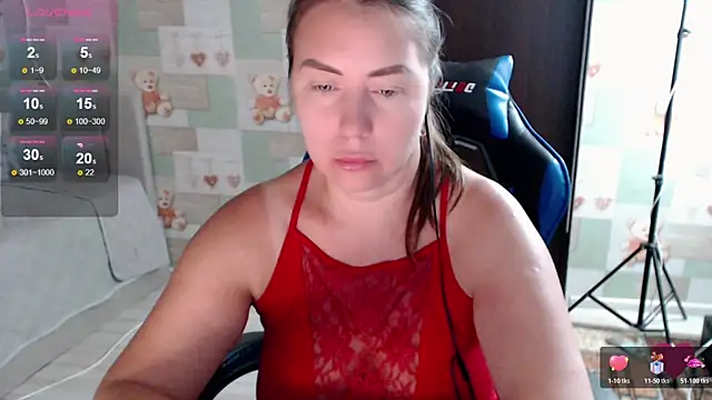 Korolek12 webcam