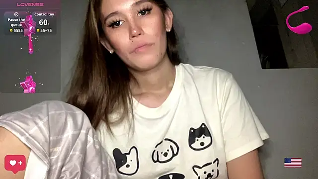 kathrynwilson1 webcam