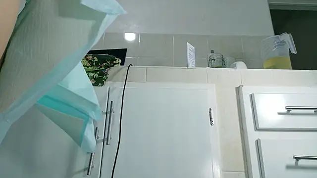 __marina__