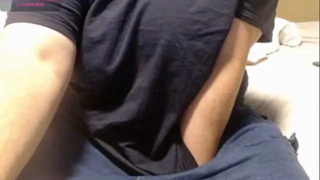 Santanna77 webcam