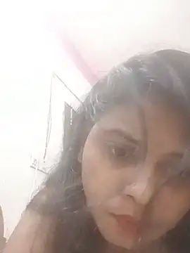 annuma22 webcam