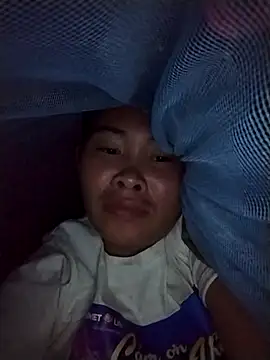 Hotgirl_pho webcam