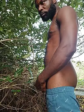 Mrbbcfunonline webcam