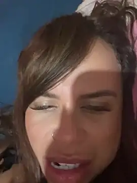 pimenta_gaby webcam