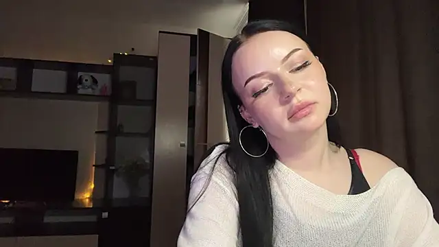 MizzyX webcam